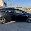 toyota prius-α 2012 -TOYOTA--Prius α DAA-ZVW41W--ZVW41-3066361---TOYOTA--Prius α DAA-ZVW41W--ZVW41-3066361- image 12