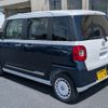 daihatsu move-canbus 2025 CFJ1484581 image 10