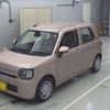 daihatsu mira-tocot 2023 -DAIHATSU 【三河 581せ8313】--Mira Tocot LA550S-0059230---DAIHATSU 【三河 581せ8313】--Mira Tocot LA550S-0059230- image 1