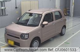 daihatsu mira-tocot 2023 -DAIHATSU 【三河 581せ8313】--Mira Tocot LA550S-0059230---DAIHATSU 【三河 581せ8313】--Mira Tocot LA550S-0059230-