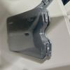 honda n-wgn 2014 -HONDA--N WGN DBA-JH1--JH1-1064050---HONDA--N WGN DBA-JH1--JH1-1064050- image 6