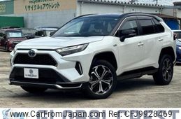 toyota rav4 2022 -TOYOTA--RAV4 6LA-AXAP54--AXAP54-0006487---TOYOTA--RAV4 6LA-AXAP54--AXAP54-0006487-