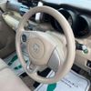 honda n-box 2013 -HONDA--N BOX JF1--1162174---HONDA--N BOX JF1--1162174- image 9