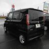 nissan roox 2021 -NISSAN 【新潟 580ﾜ4875】--Roox B47A--0014335---NISSAN 【新潟 580ﾜ4875】--Roox B47A--0014335- image 2