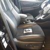 toyota harrier 2016 -TOYOTA--Harrier AVU65W-0040035---TOYOTA--Harrier AVU65W-0040035- image 9