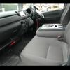 toyota hiace-van 2019 -TOYOTA--Hiace Van TRH200V--0293184---TOYOTA--Hiace Van TRH200V--0293184- image 19