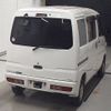 mitsubishi minicab-miev 2019 -MITSUBISHI--Minicab Miev U68V--0500879---MITSUBISHI--Minicab Miev U68V--0500879- image 6