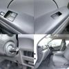 nissan nv350-caravan-van 2014 CFJ1847700 image 9