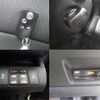 honda stepwagon 2013 -HONDA--Stepwgn DBA-RK5--RK5-1366032---HONDA--Stepwgn DBA-RK5--RK5-1366032- image 6