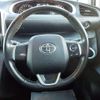 toyota sienta 2018 -TOYOTA 【野田 500】--Sienta DBA-NSP170G--NSP170-7179641---TOYOTA 【野田 500】--Sienta DBA-NSP170G--NSP170-7179641- image 14