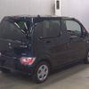 suzuki wagon-r 2021 quick_quick_5AA-MH95S_167804 image 2