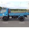 mitsubishi-fuso canter 1994 -MITSUBISHI--Canter U-FE518BD--FE518BD-500033---MITSUBISHI--Canter U-FE518BD--FE518BD-500033- image 2