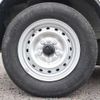 toyota townace-truck 2018 CFJ1605101 image 23