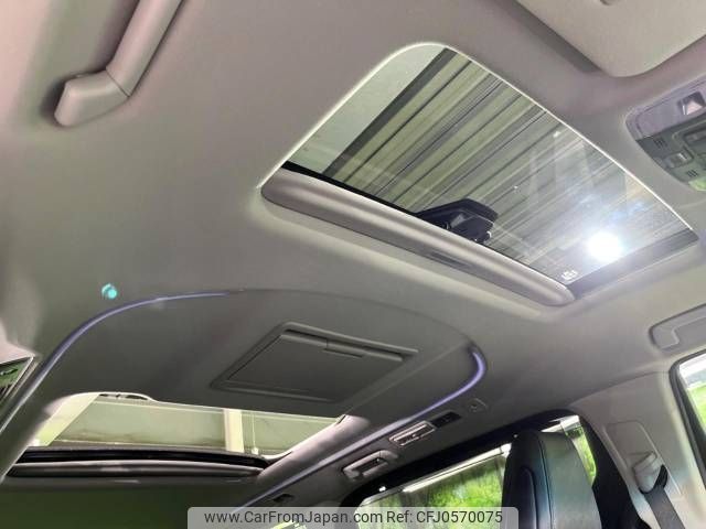 toyota alphard 2022 -TOYOTA--Alphard 3BA-AGH30W--AGH30-0444357---TOYOTA--Alphard 3BA-AGH30W--AGH30-0444357- image 2