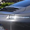 porsche 911 2014 quick_quick_ABA-991MA103_WP0ZZZ99ZES112902 image 7