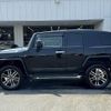 toyota fj-cruiser 2013 quick_quick_CBA-GSJ15W_GSJ15-0122406 image 15