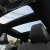 toyota crown 2025 quick_quick_6AA-AZSH32_AZSH32-0012353 image 10