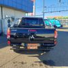 mitsubishi triton 2008 CFJ1823617 image 2