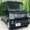 nissan clipper-rio 2023 -NISSAN--Clipper Rio 3BA-DR17W--DR17W-300973---NISSAN--Clipper Rio 3BA-DR17W--DR17W-300973- image 16