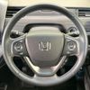 honda freed 2020 -HONDA--Freed 6BA-GB5--GB5-3124555---HONDA--Freed 6BA-GB5--GB5-3124555- image 12
