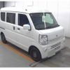 nissan nv100-clipper 2017 quick_quick_HBD-DR17V_DR17V-261767 image 4
