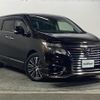 nissan elgrand 2015 -NISSAN--Elgrand DBA-PE52--PE52-052685---NISSAN--Elgrand DBA-PE52--PE52-052685- image 1