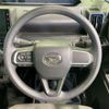 daihatsu tanto 2022 -DAIHATSU--Tanto 5BA-LA650S--LA650S-0248895---DAIHATSU--Tanto 5BA-LA650S--LA650S-0248895- image 12