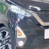 nissan dayz 2019 quick_quick_B45W_B45W-0011381 image 12