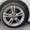 bmw 3-series 2014 -BMW--BMW 3 Series DBA-3B20--WBA3B16070NS52008---BMW--BMW 3 Series DBA-3B20--WBA3B16070NS52008- image 12