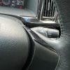 honda stepwagon 2011 CFJ1522188 image 18