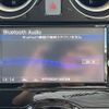 nissan note 2018 -NISSAN--Note DAA-HE12--HE12-169585---NISSAN--Note DAA-HE12--HE12-169585- image 23