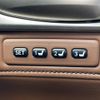 lexus gs 2014 -LEXUS--Lexus GS DBA-GRL15--GRL15-6000984---LEXUS--Lexus GS DBA-GRL15--GRL15-6000984- image 12