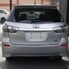 toyota wish 2013 -TOYOTA--Wish ZGE25G--0025790---TOYOTA--Wish ZGE25G--0025790- image 12