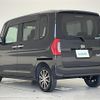 daihatsu tanto 2019 -DAIHATSU--Tanto DBA-LA600S--LA600S-0791100---DAIHATSU--Tanto DBA-LA600S--LA600S-0791100- image 6