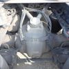 nissan diesel-ud-quon 2019 -NISSAN--Quon 2PG-GK5AAB--JNCMB22A5KU-041811---NISSAN--Quon 2PG-GK5AAB--JNCMB22A5KU-041811- image 13