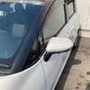 toyota sienta 2020 -TOYOTA--Sienta NSP170G--NSP170-7240618---TOYOTA--Sienta NSP170G--NSP170-7240618- image 5