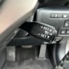 lexus is 2013 -LEXUS--Lexus IS DAA-AVE30--AVE30-5019363---LEXUS--Lexus IS DAA-AVE30--AVE30-5019363- image 18