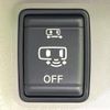 nissan roox 2020 quick_quick_B44A_B44A-0007960 image 7