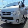 toyota hiace-van 2021 YAMAKATSU_GDH201-2019883 image 10