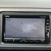 honda vezel 2019 -HONDA--VEZEL DBA-RU1--RU1-1325992---HONDA--VEZEL DBA-RU1--RU1-1325992- image 11