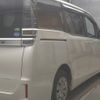 toyota voxy 2017 -TOYOTA 【水戸 512ﾛ5678】--Voxy ZRR80G-0344928---TOYOTA 【水戸 512ﾛ5678】--Voxy ZRR80G-0344928- image 6