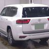 toyota land-cruiser-wagon 2024 -TOYOTA 【北見 300ﾅ2246】--Land Cruiser Wagon 3BA-VJA300W--VJA300W-4141296---TOYOTA 【北見 300ﾅ2246】--Land Cruiser Wagon 3BA-VJA300W--VJA300W-4141296- image 4