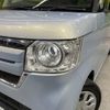 honda n-box 2020 -HONDA--N BOX 6BA-JF3--JF3-1490466---HONDA--N BOX 6BA-JF3--JF3-1490466- image 12
