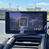 honda s660 2016 -HONDA--S660 DBA-JW5--JW5-1011211---HONDA--S660 DBA-JW5--JW5-1011211- image 20