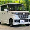 suzuki spacia 2020 -SUZUKI 【名変中 】--Spacia MK53S--682780---SUZUKI 【名変中 】--Spacia MK53S--682780- image 21