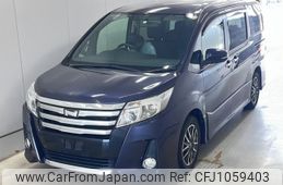 toyota noah 2014 -TOYOTA--Noah ZRR80W-0091159---TOYOTA--Noah ZRR80W-0091159-