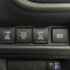 toyota sienta 2024 -TOYOTA--Sienta 6AA-MXPL15G--MXPL15-1021332---TOYOTA--Sienta 6AA-MXPL15G--MXPL15-1021332- image 19