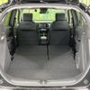 honda fit 2022 quick_quick_GR3_GR3-1307456 image 10