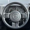 chrysler jeep-wrangler 2018 -CHRYSLER--Jeep Wrangler ABA-JK36LR--1C4HJWKGXJL885496---CHRYSLER--Jeep Wrangler ABA-JK36LR--1C4HJWKGXJL885496- image 18