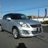 suzuki swift 2014 -SUZUKI--Swift DBA-ZC72S--ZC72S-324691---SUZUKI--Swift DBA-ZC72S--ZC72S-324691- image 21